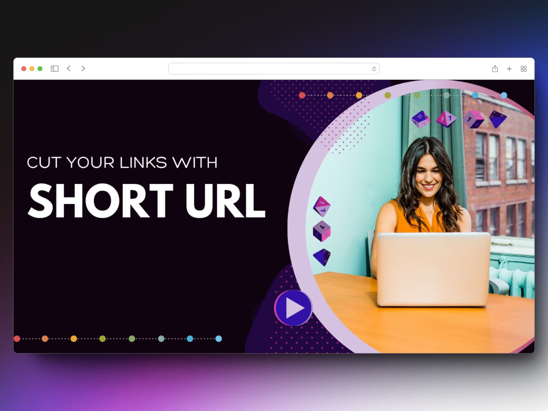Short Url