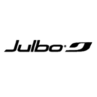 Julbo