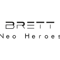 Brett Eyewear