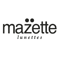 Mazette