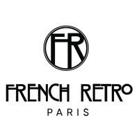 French Retro