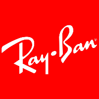 Ray-Ban