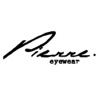 Pierre Eyewear