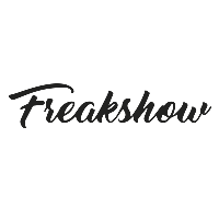 Freakshow