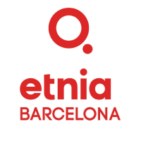 Etnia