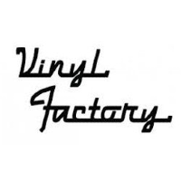 Vinyl Factory