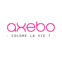 Axebo