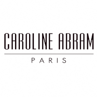 Caroline Abram