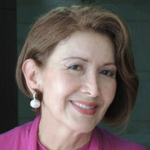 Retrato
