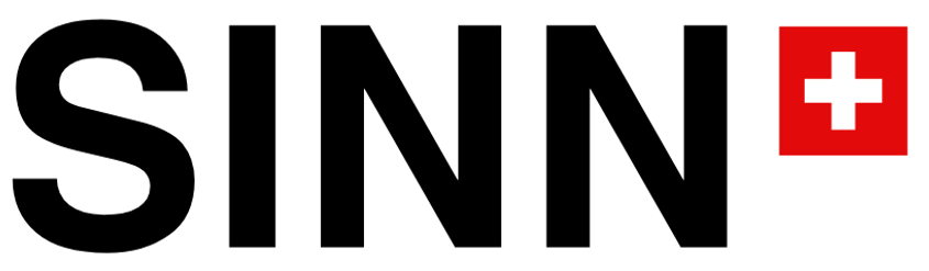 SINN Logo