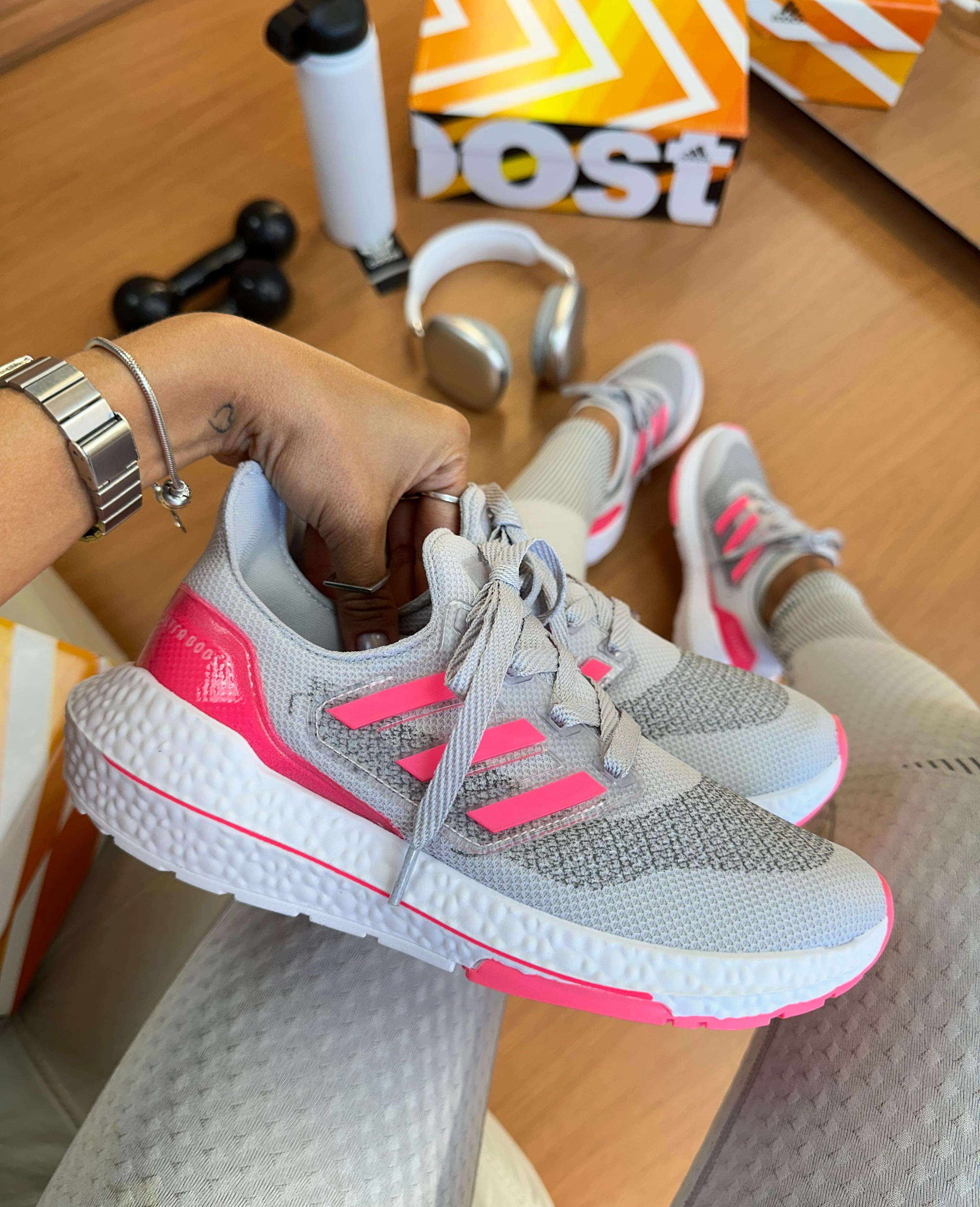 Adidas Ultra Boost