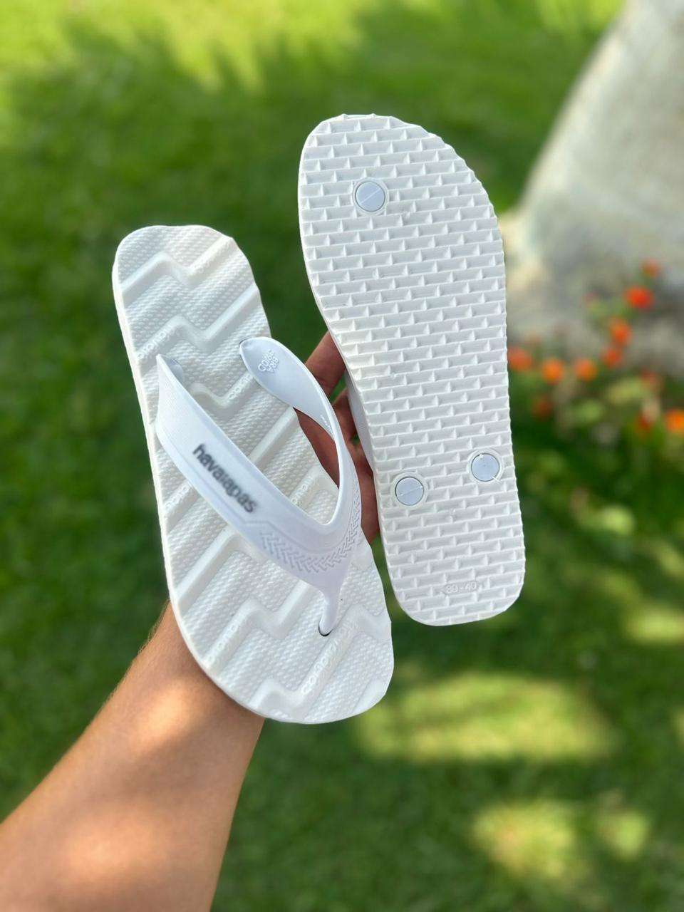 Havaianas 