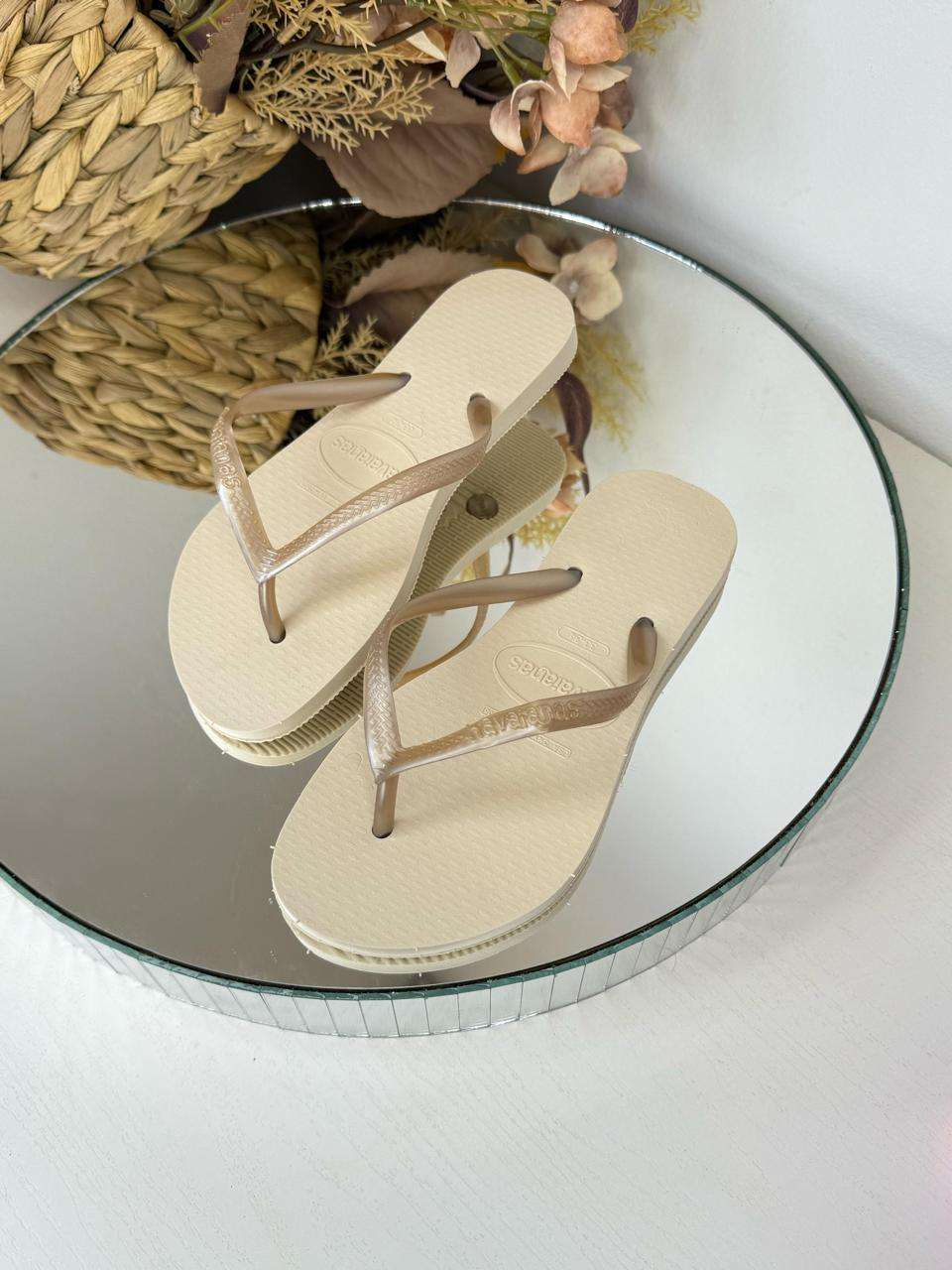 Havaianas Basic