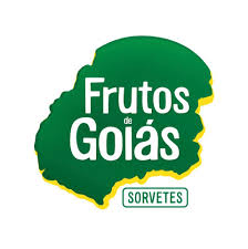 Ambiente ou produtos de Frutos de Goiás, em Ilha Comprida