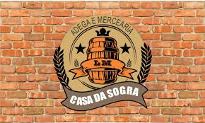Ambiente ou produtos de Adega e Mercearia Casa da Sogra, em Ilha Comprida