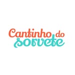 Ambiente ou produtos de Cantinho do Sorvete, em Ilha Comprida