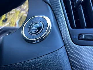 Infiniti Q50 2.0 2015 Bencina GRIS foto 14
