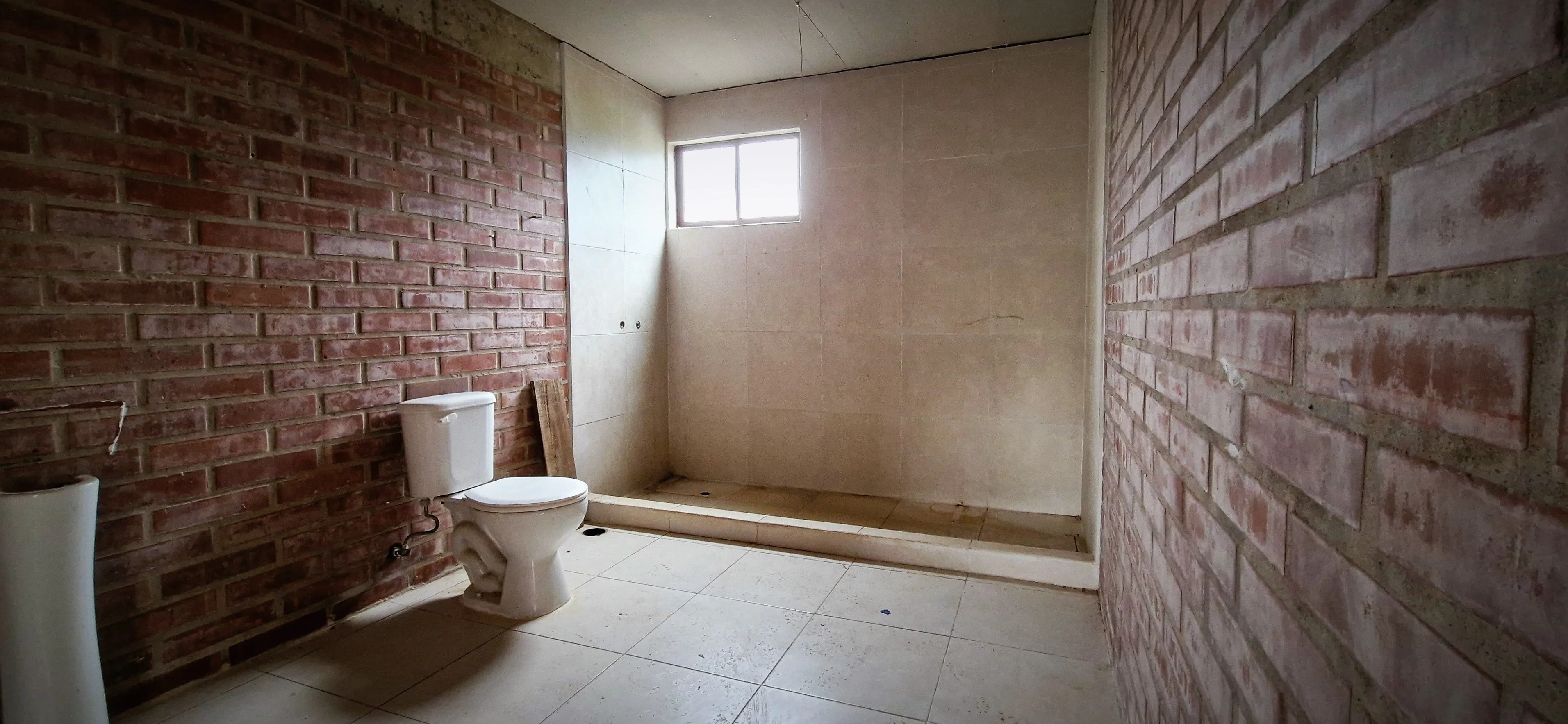 Miniatura 15