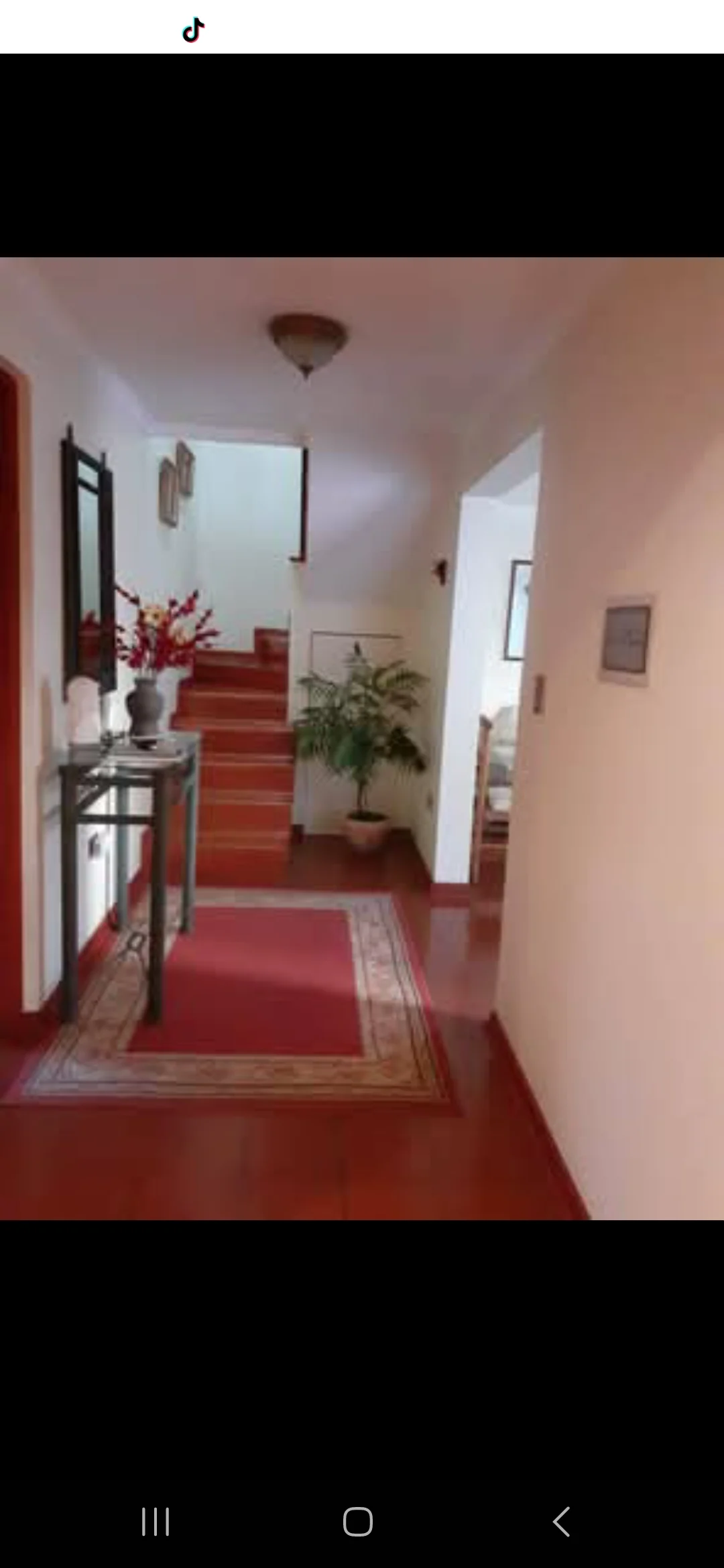 Imagen de Linda casa en Villa Buen Pastor, Talca