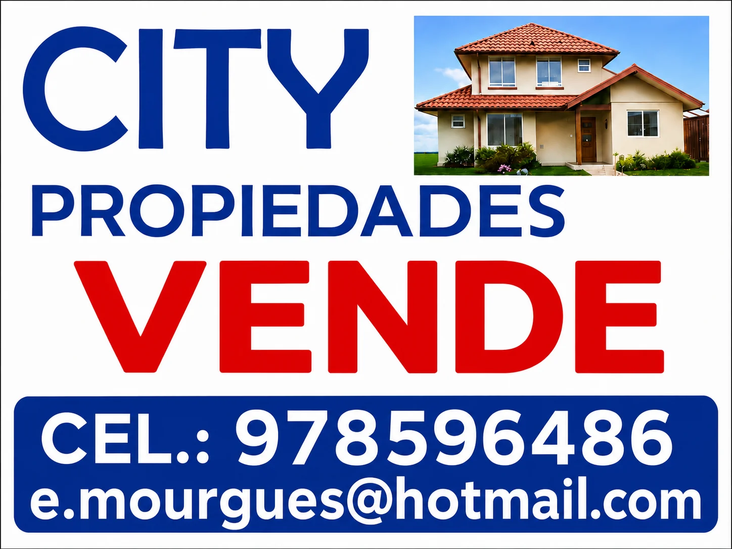 Miniatura 11