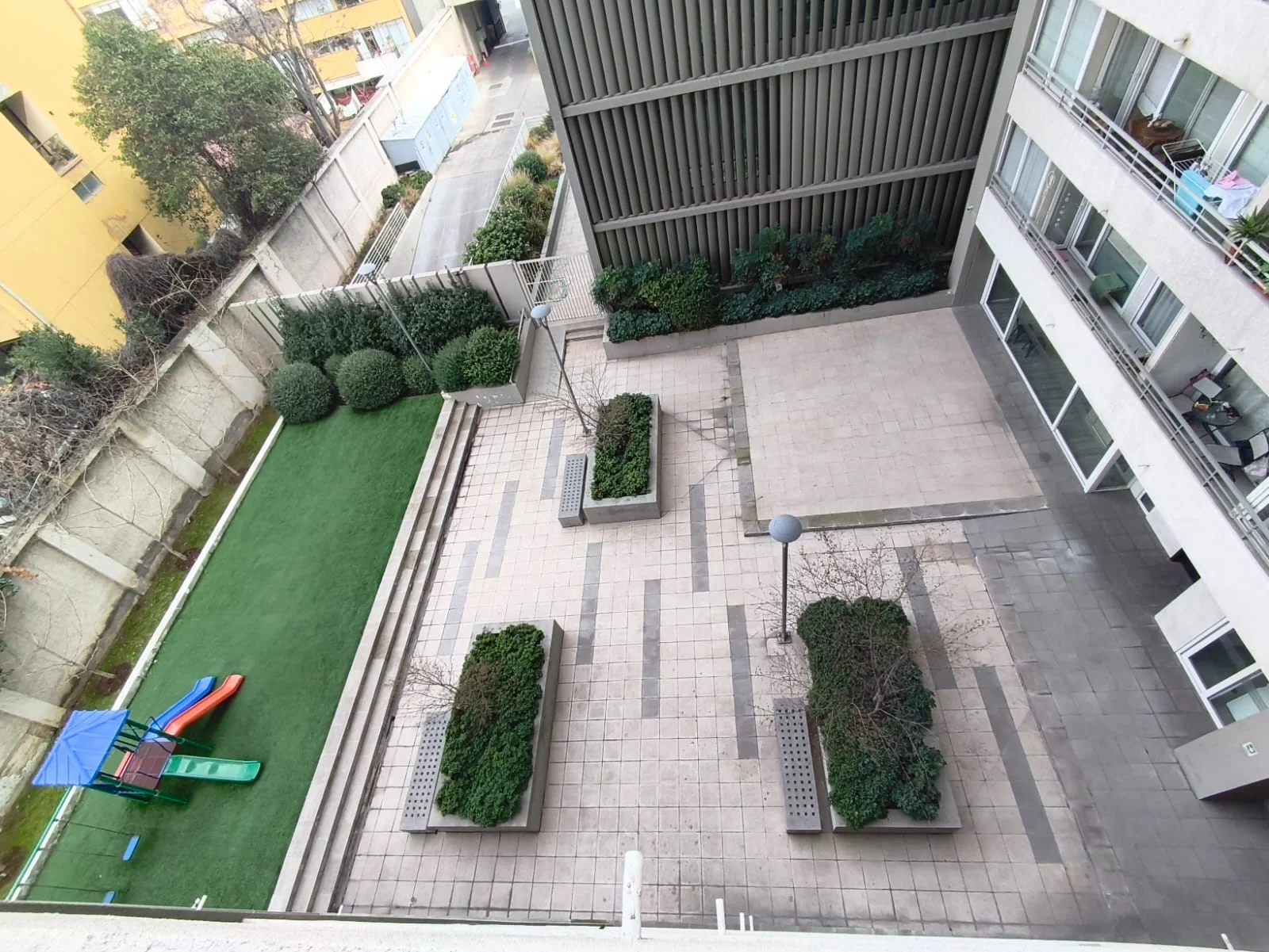 Miniatura 9