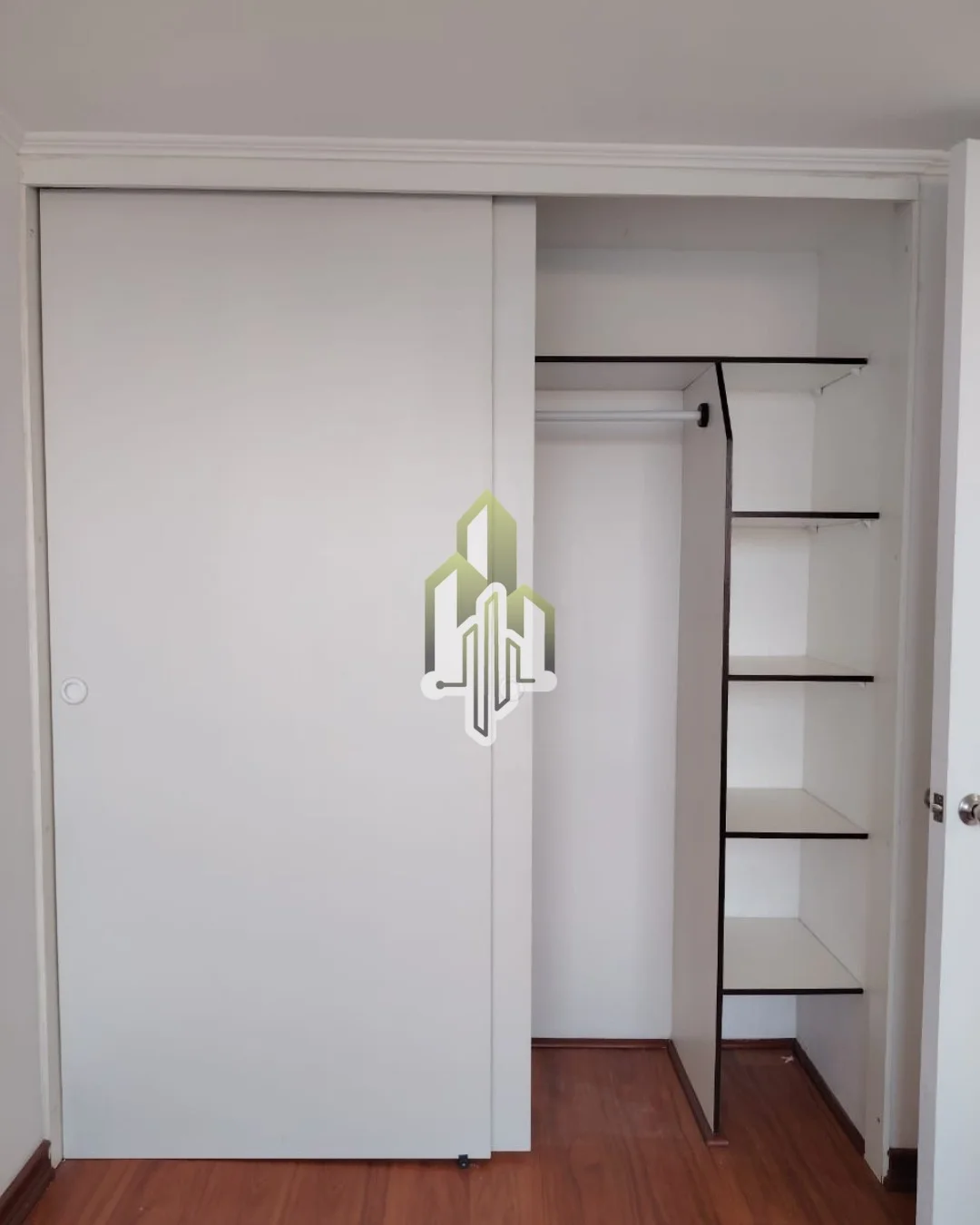 Miniatura 18