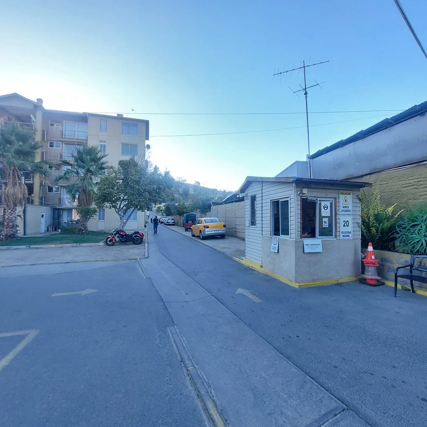 Miniatura 23