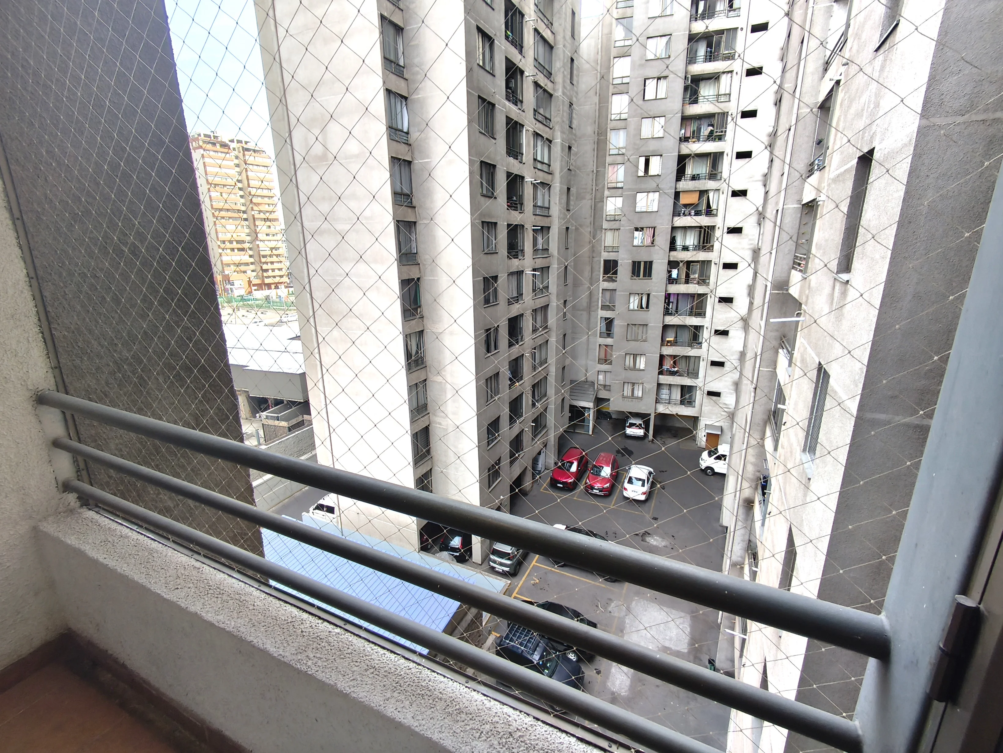 Miniatura 33