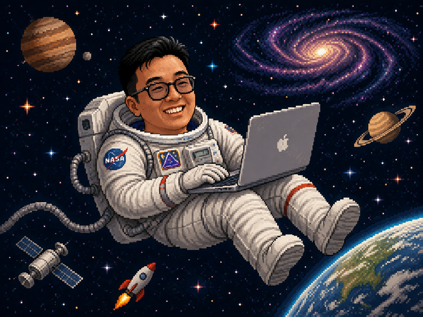 Louis Enterprise
