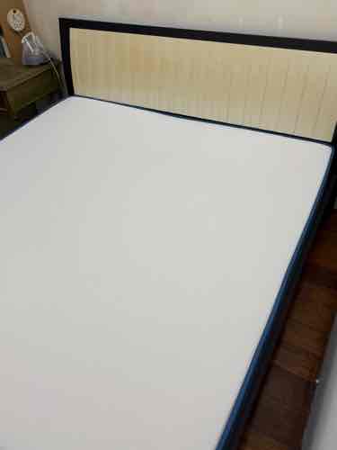 Joey King Mattress