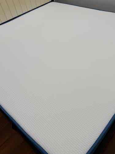 Joey King Mattress — photo 3