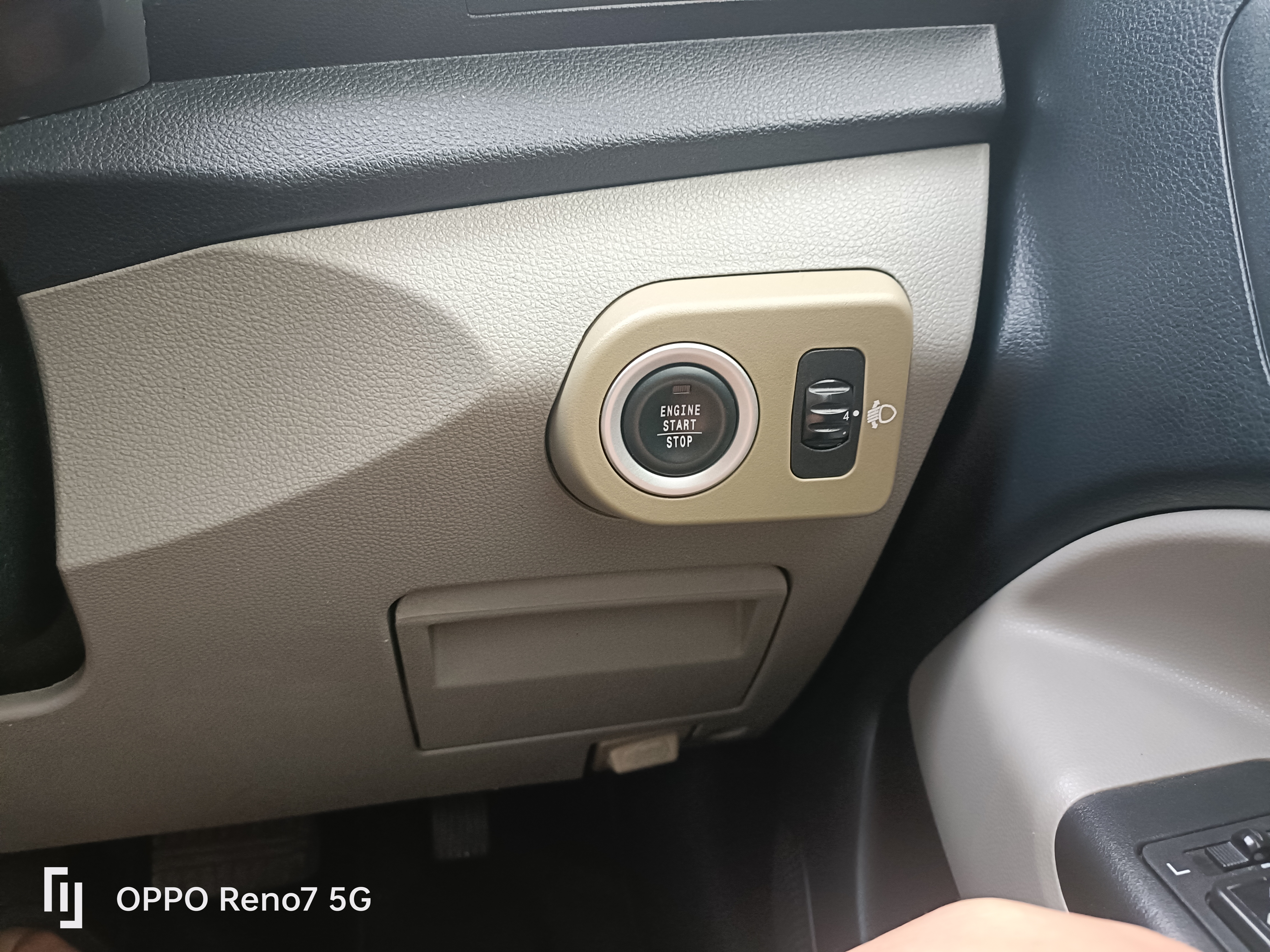 2017 PROTON PERSONA 1.6(A) PREMIUM- SPEC — photo 8