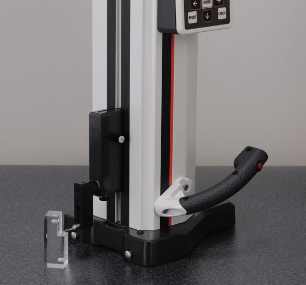 Mitutoyo Height Gage