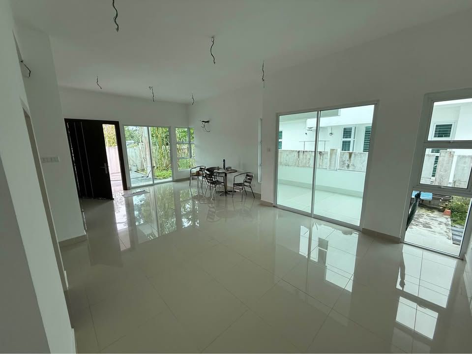 Balik Pulau Country House — photo 4