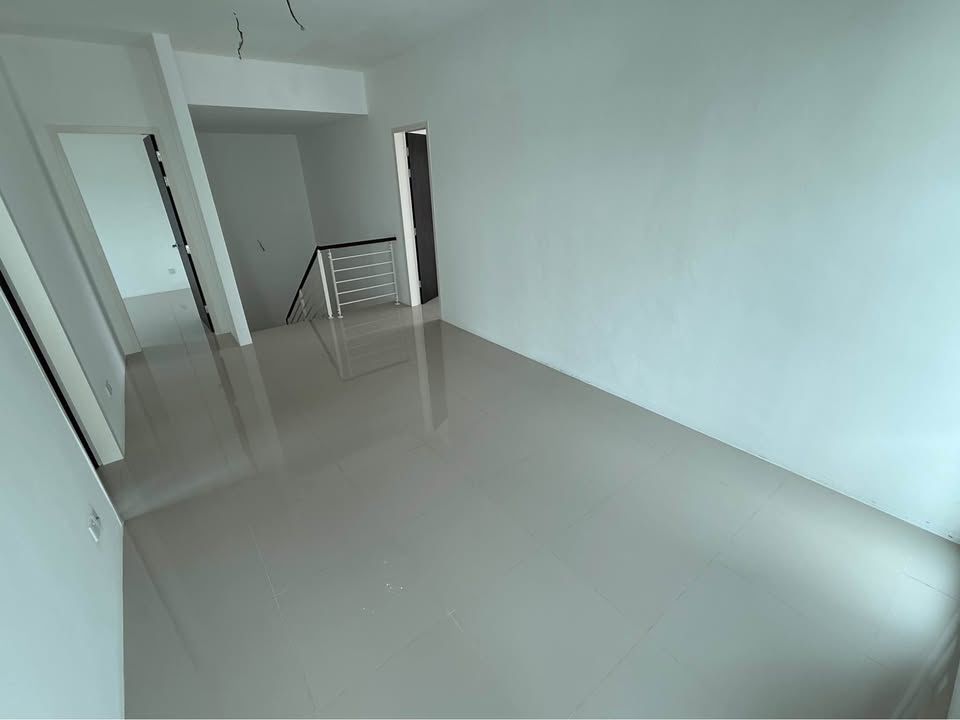 Balik Pulau Country House — photo 6