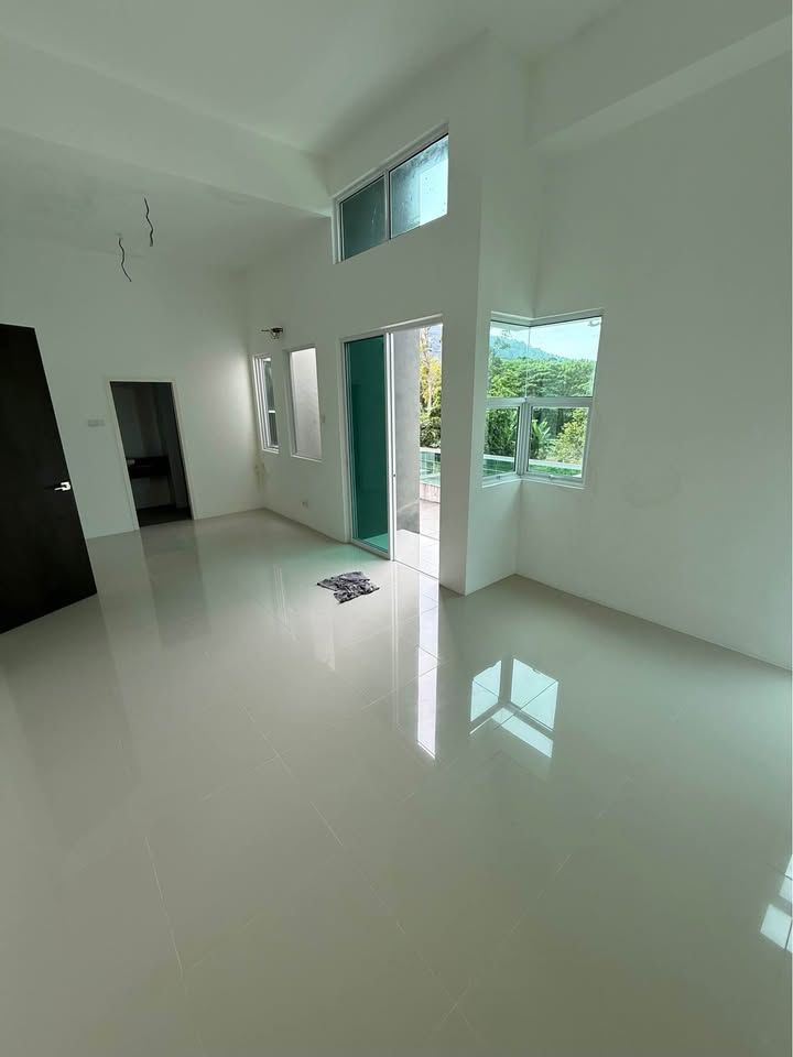Balik Pulau Country House — photo 7