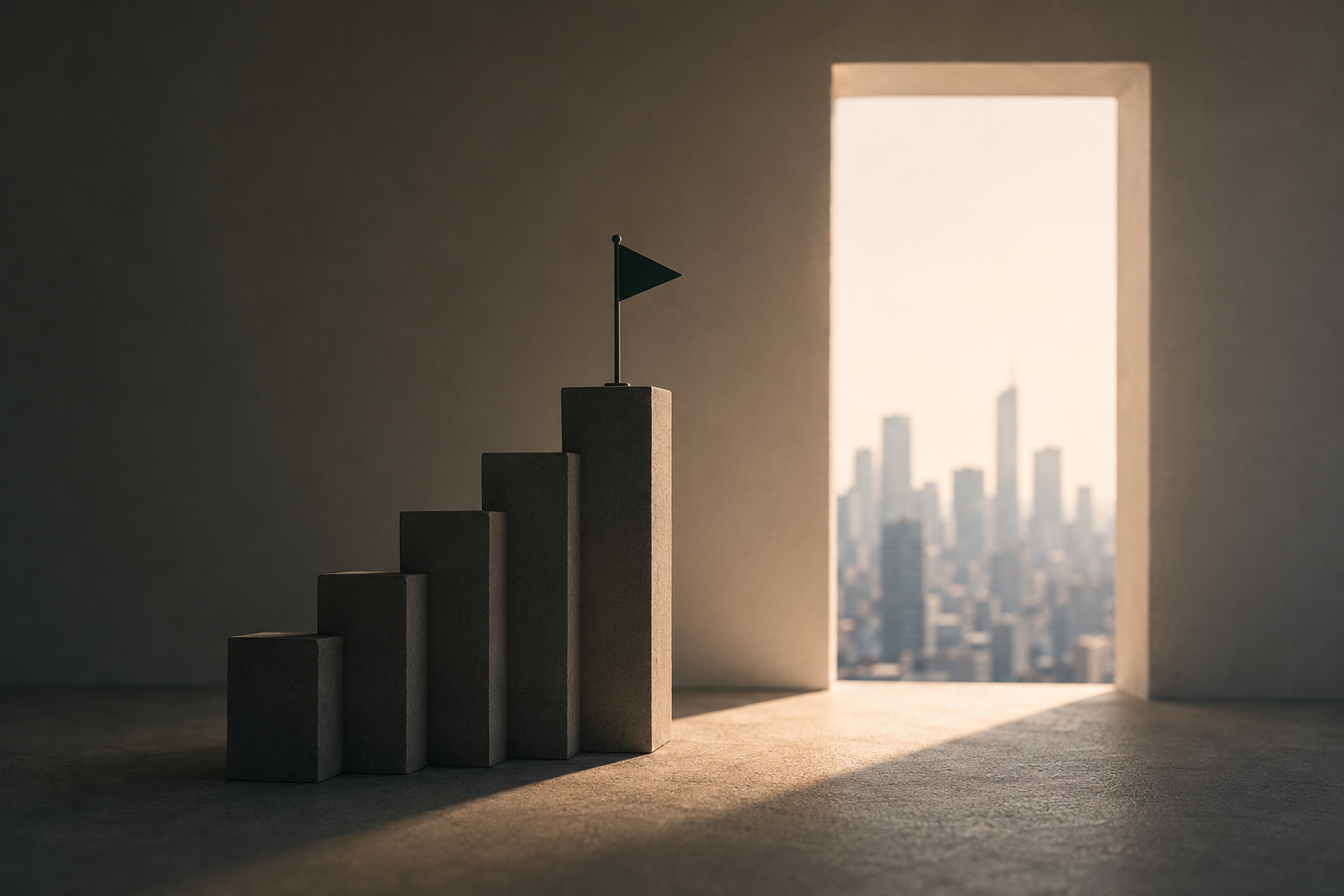 Cómo cerrar tu seed round en 2026: cuatro fundadores LATAM cuentan sus errores