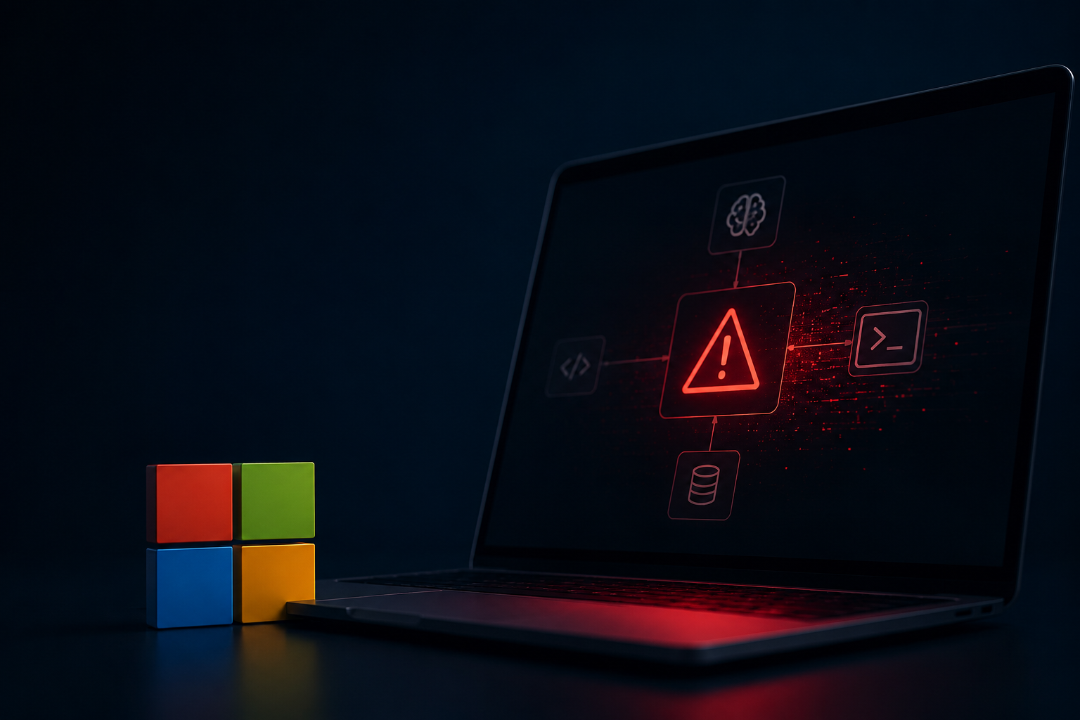 CVE-2026-26030 en Semantic Kernel: cuando un prompt se convierte en shell remoto