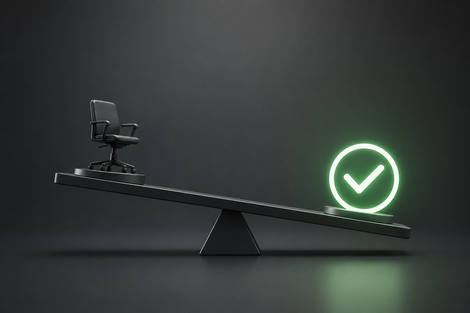 El modelo "pay-per-outcome" está reemplazando al pricing por usuario en SaaS