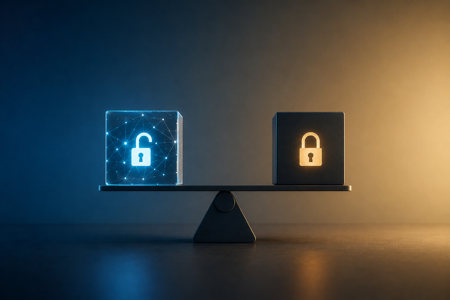 Mistral, Llama 4 y DeepSeek: ¿valen la pena los modelos open source en 2026?