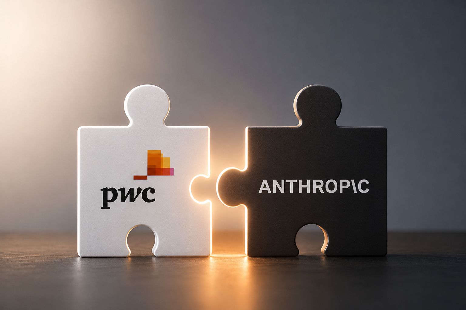 Qué cambia para una consultora con la alianza PwC-Anthropic: cinco lecciones