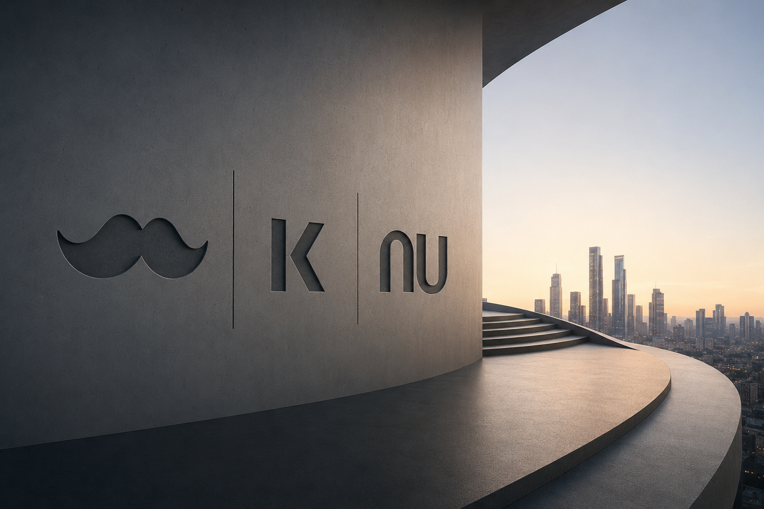 Rappi, Kavak y Nubank: el camino al IPO desde LATAM en 2026