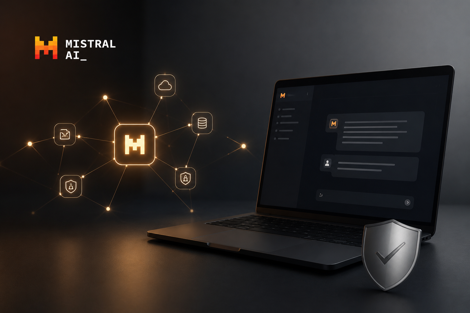 ¿Vale la pena Mistral Le Chat Enterprise tras la actualización de mayo?
