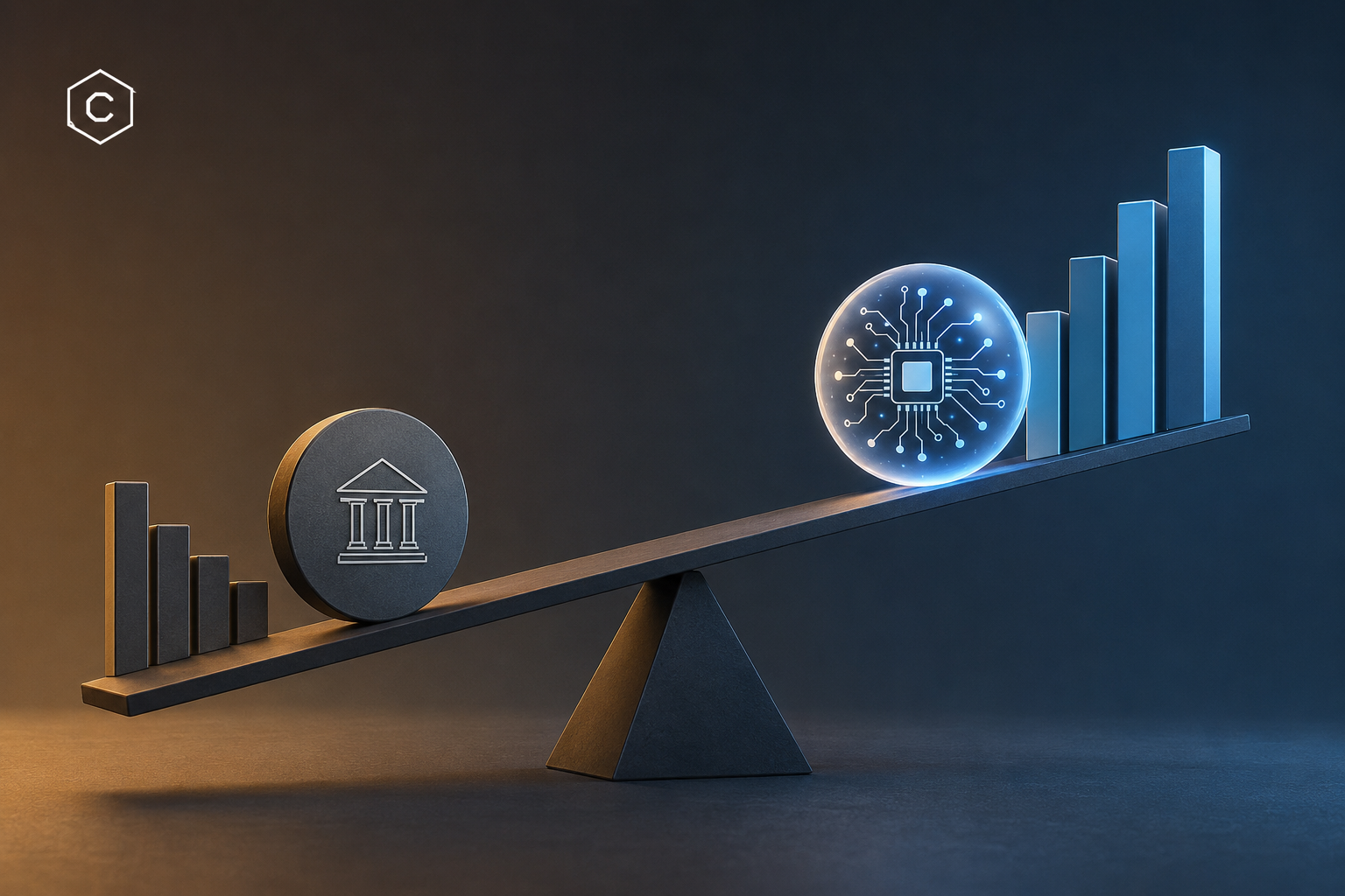 VC en LATAM 2026: el fintech le cede terreno a la IA empresarial