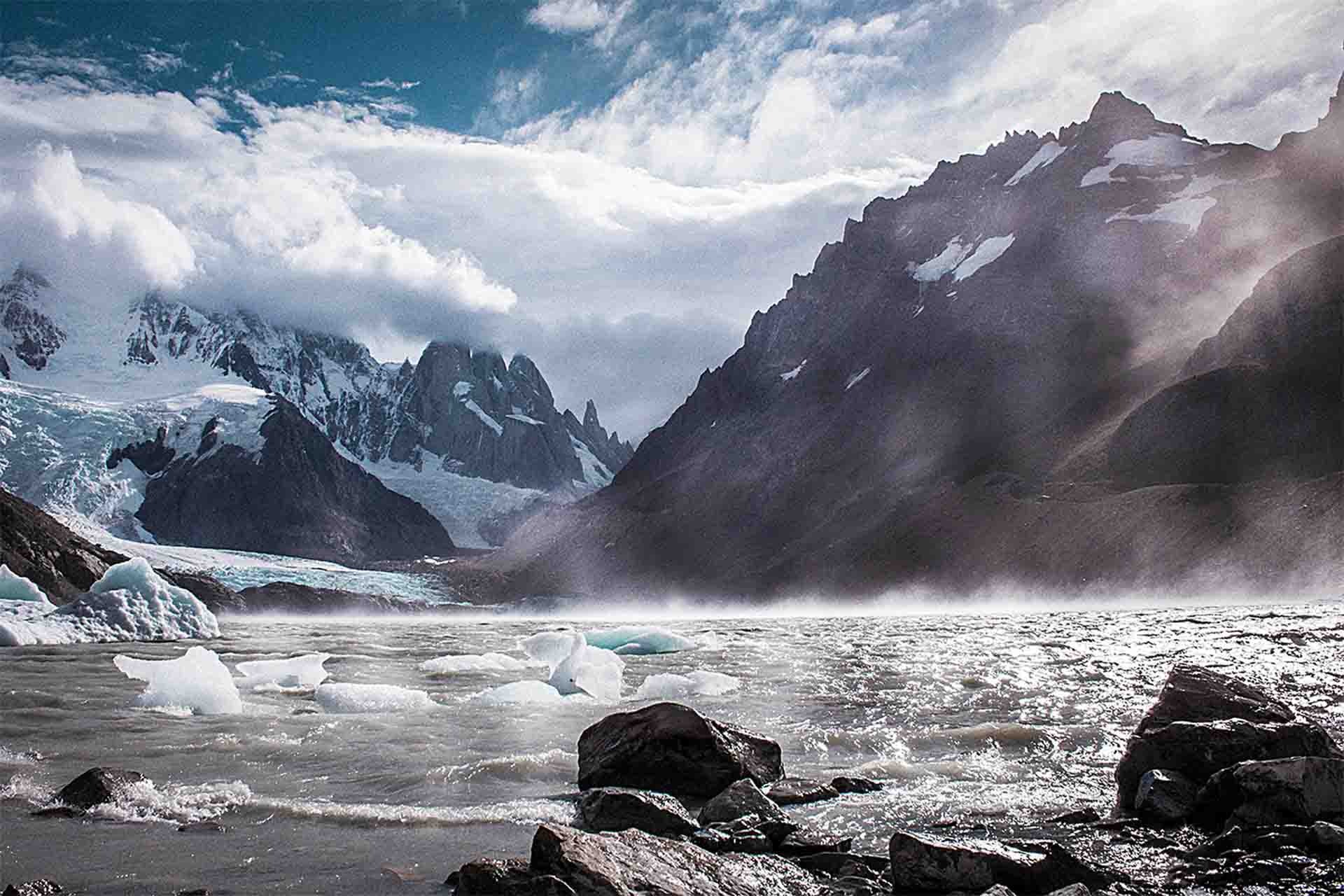 El Chalten | Argentina
