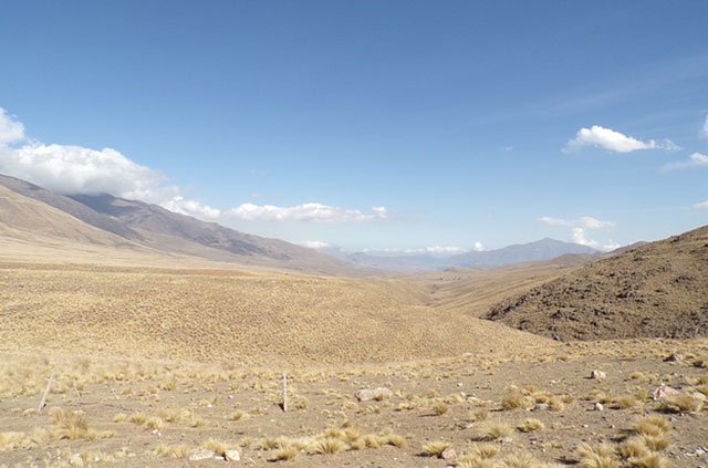 Salta | Patagonia tours