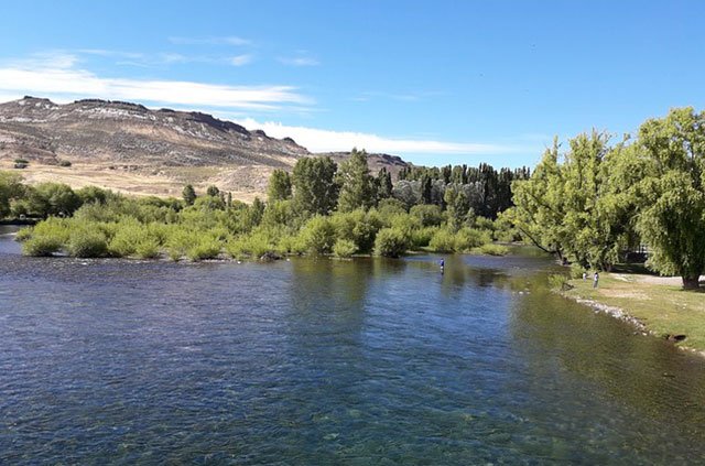 Neuquen | Patagonia tours