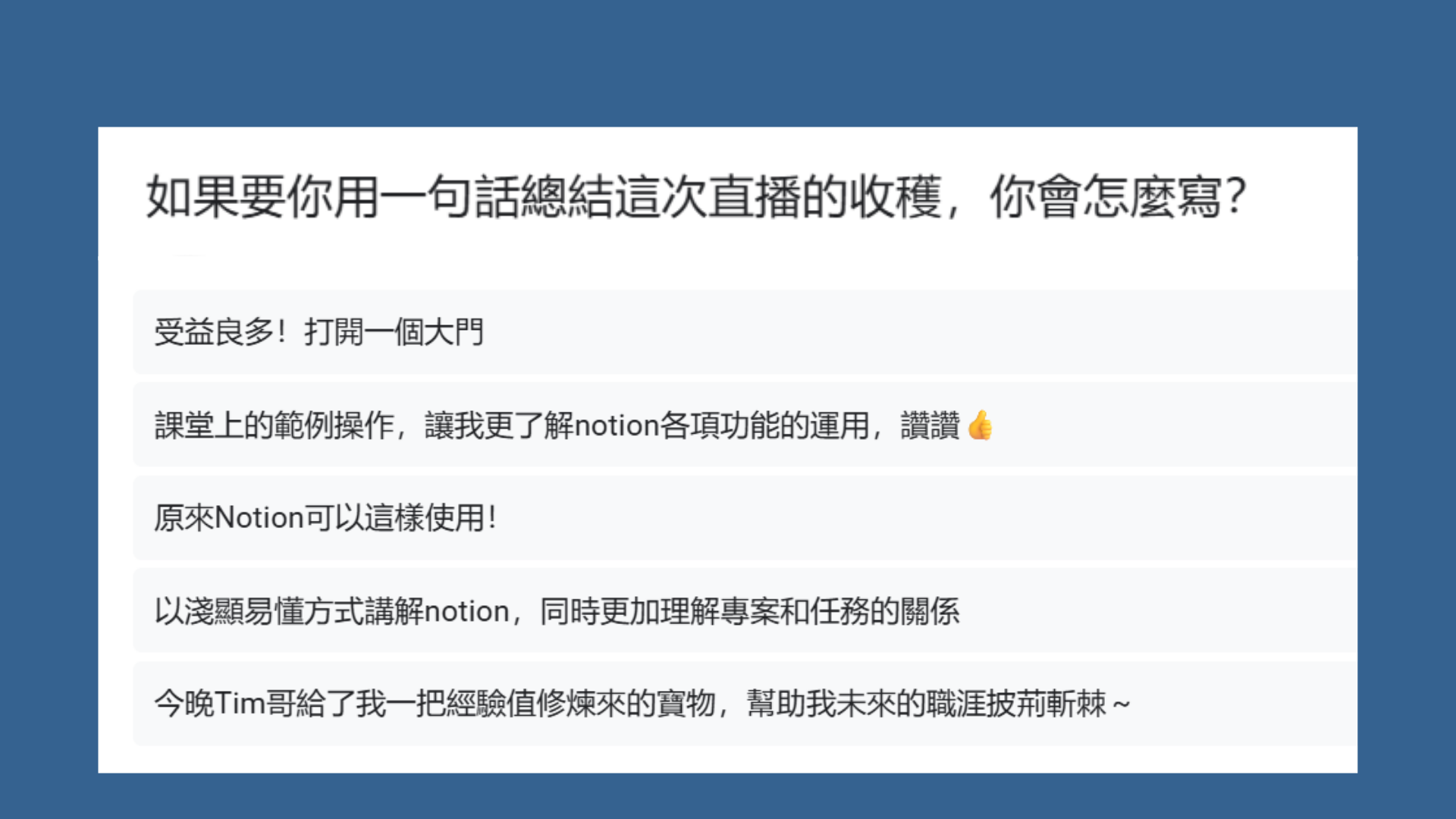 https://firebasestorage.googleapis.com/v0/b/portaly-ca9e1.appspot.com/o/gi4h7QEGnNVU2JP2PL7r%2Fproducts%2FJ854f0mb0vpn59tOMgaK%2Fl1zDATO5mWtpokkmvKxTh.png?alt=media&token=36de19e1-16c0-49b8-adda-e70c4b270108
