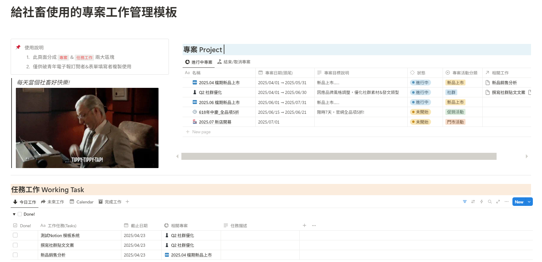 https://firebasestorage.googleapis.com/v0/b/portaly-ca9e1.appspot.com/o/gi4h7QEGnNVU2JP2PL7r%2Fproducts%2FlOdHJRsKCLU0rpbb3F6c%2FFWISLlvw8YdeNugKCqFhR.png?alt=media&token=bcdeed5b-337e-41c7-8296-d0bfef5deaac