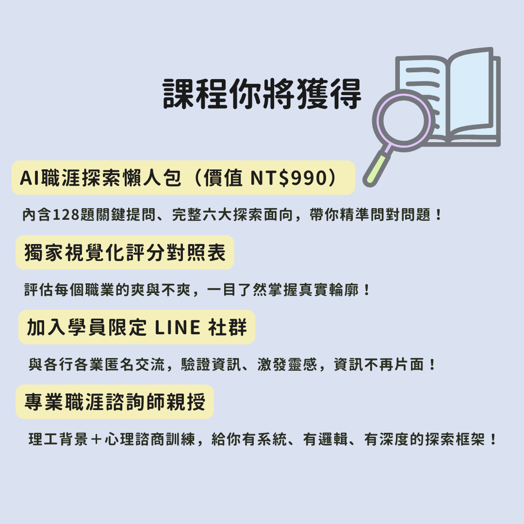 https://firebasestorage.googleapis.com/v0/b/portaly-ca9e1.appspot.com/o/tNWlFmL5isTY6yDhjK8Z%2Fproducts%2FVKmKfkOOnpge3QZgXfqr%2F6Kdff88VvfbWGgYIM1M-9.png?alt=media&token=38c63938-7f7a-40e3-b386-fd5789727a37